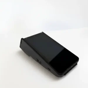 PAX A800 advanced EMV terminal