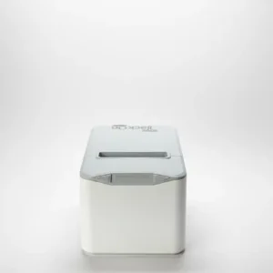 Thermal receipt printer for restaurant POS