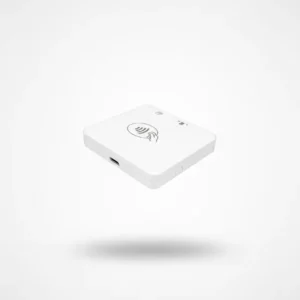 PAX D135 handheld payment terminal