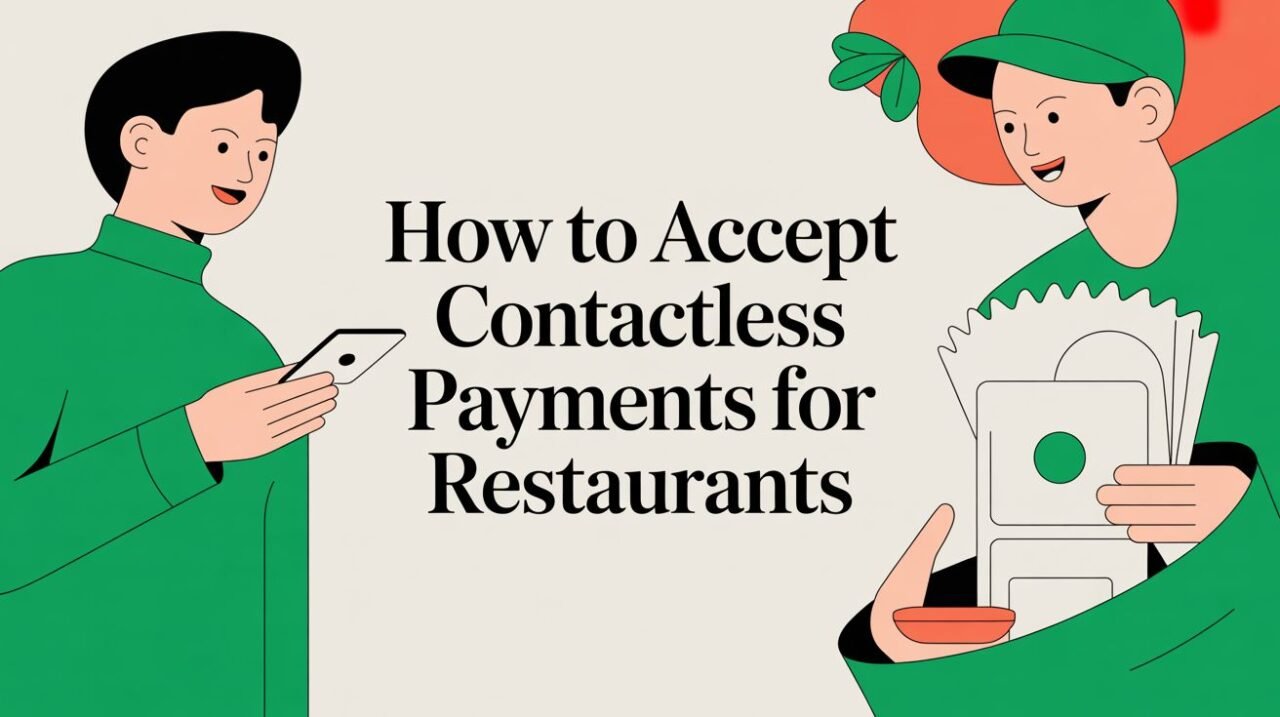 how-to-accept-contactless-payments-contactless-payment.jpg