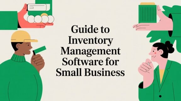 inventory-management-software-for-small-business-guide-illustration.jpg