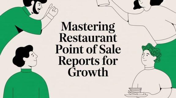point-of-sale-reports-restaurant-staff-illustration.jpg