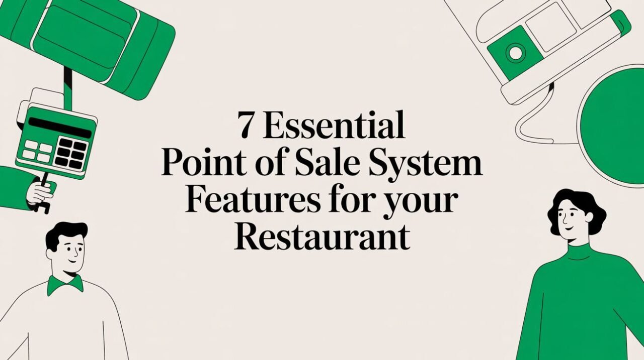 point-of-sale-system-features-pos-system.jpg