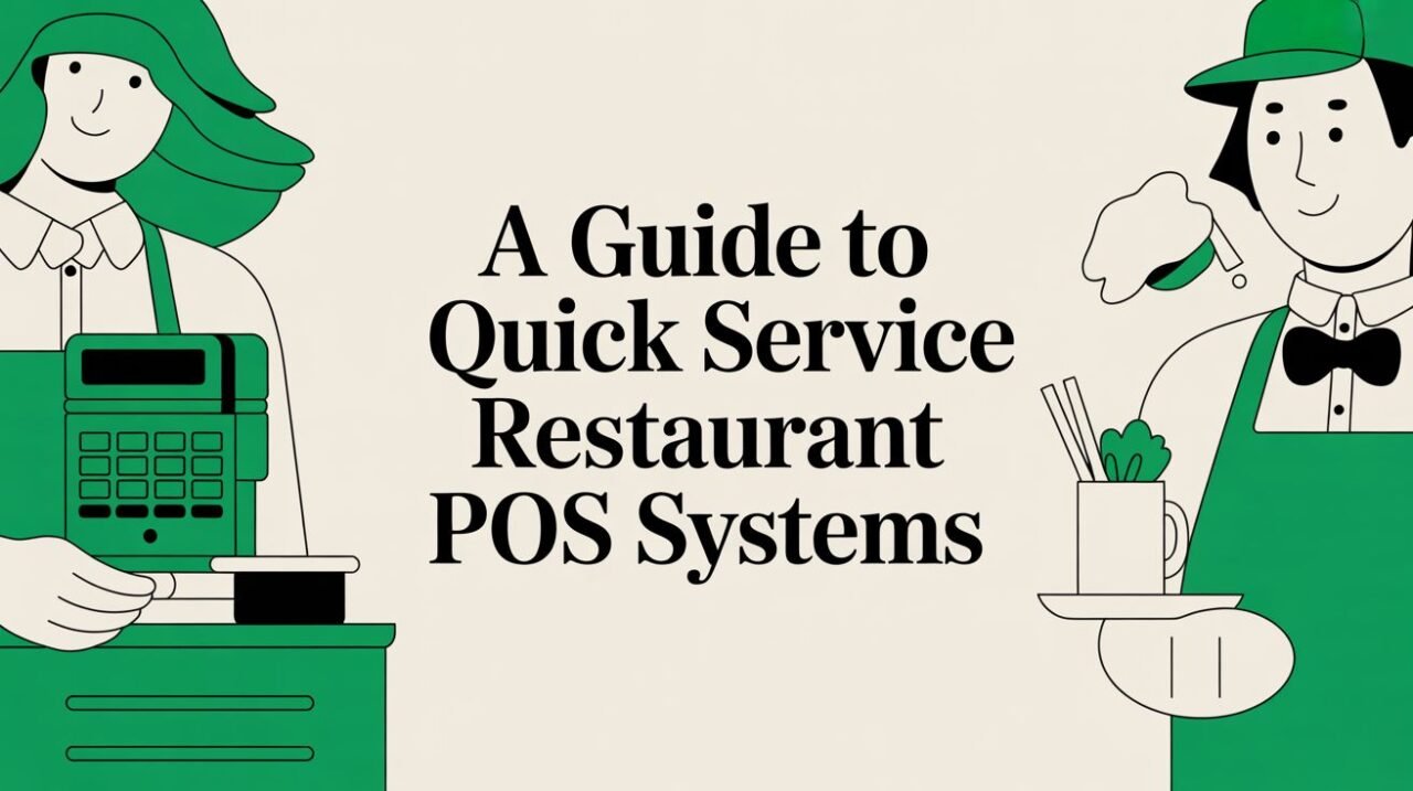 quick-service-restaurant-pos-systems-guide-illustration.jpg