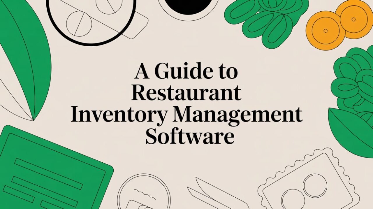 restaurant-inventory-management-software-guide-cover.jpg