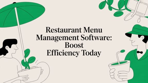 restaurant-menu-management-software-efficiency-banner.jpg