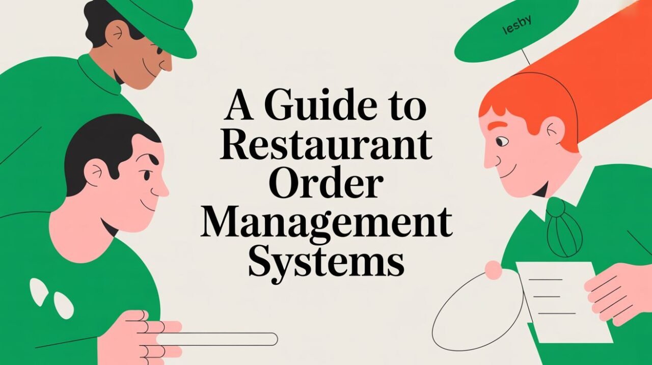 restaurant-order-management-system-restaurant-team.jpg