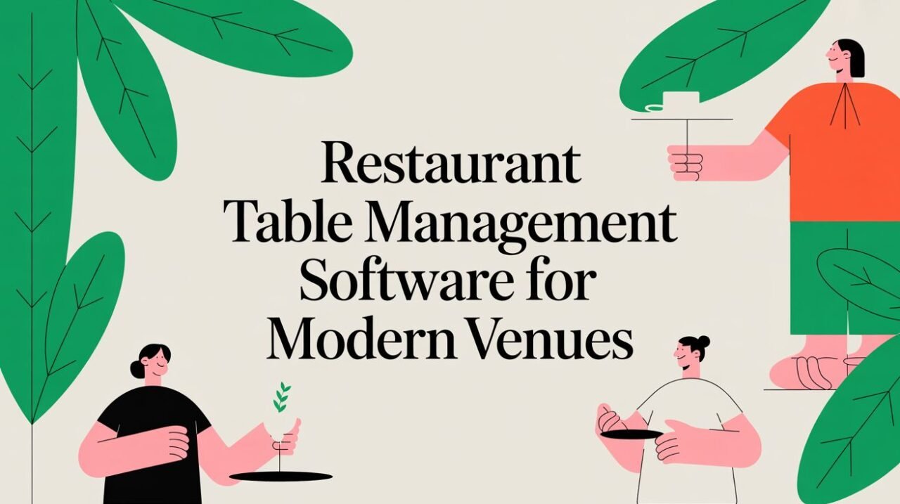 restaurant-table-management-software-modern-venues.jpg