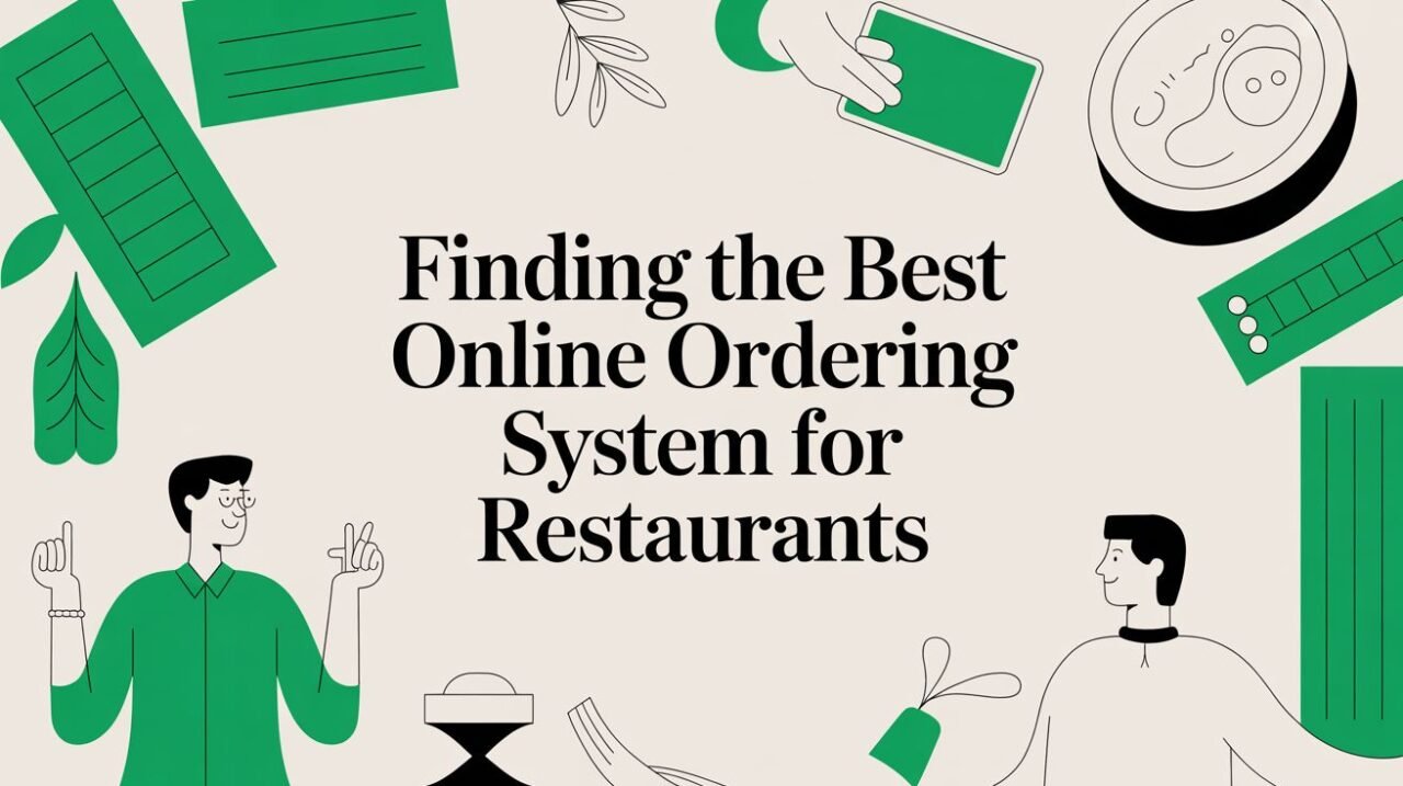 best-online-ordering-system-for-restaurants-online-ordering.jpg