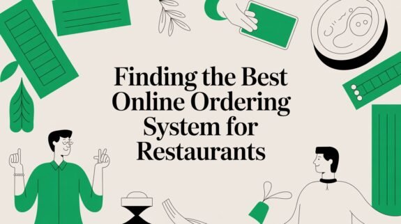 best-online-ordering-system-for-restaurants-online-ordering.jpg best-online-ordering-system-for-restaurants-online-ordering.jpg
