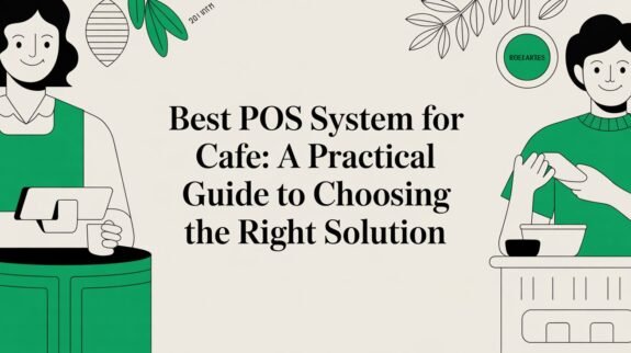 best-pos-system-for-cafe-cafe-pos.jpg best-pos-system-for-cafe-cafe-pos.jpg