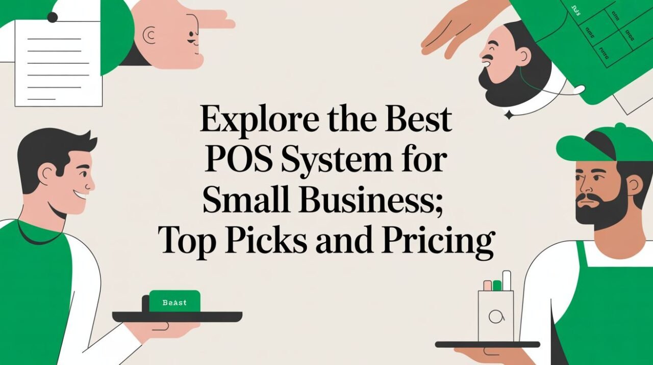 best-pos-system-for-small-business-pos-system.jpg