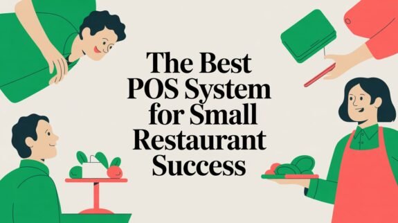 best-pos-system-for-small-restaurant-restaurant-pos.jpg