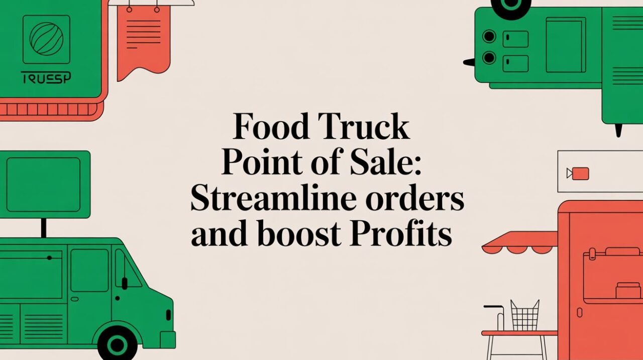 food-truck-point-of-sale-food-trucks.jpg