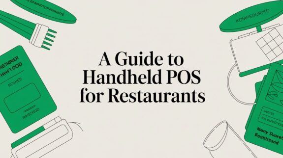 handheld-pos-for-restaurants-pos-illustration.jpg handheld-pos-for-restaurants-pos-illustration.jpg
