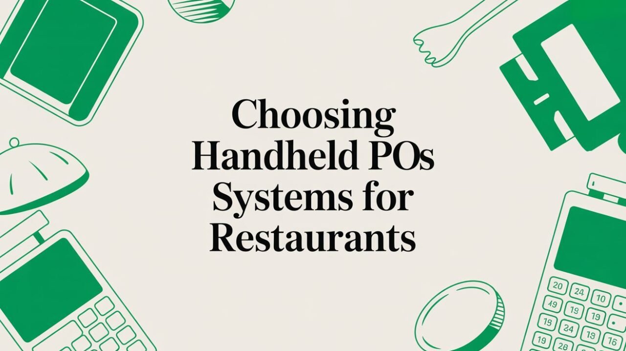 handheld-pos-systems-for-restaurants-restaurant-pos.jpg