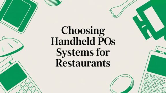 handheld-pos-systems-for-restaurants-restaurant-pos.jpg
