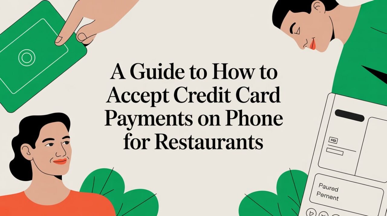 how-to-accept-credit-card-payments-on-phone-phone-payments.jpg