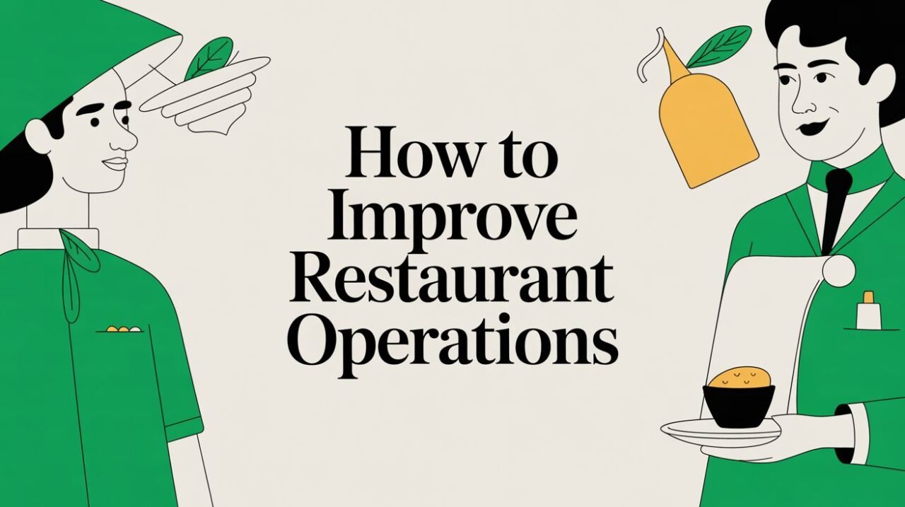 how-to-improve-restaurant-operations-restaurant-staff.jpg