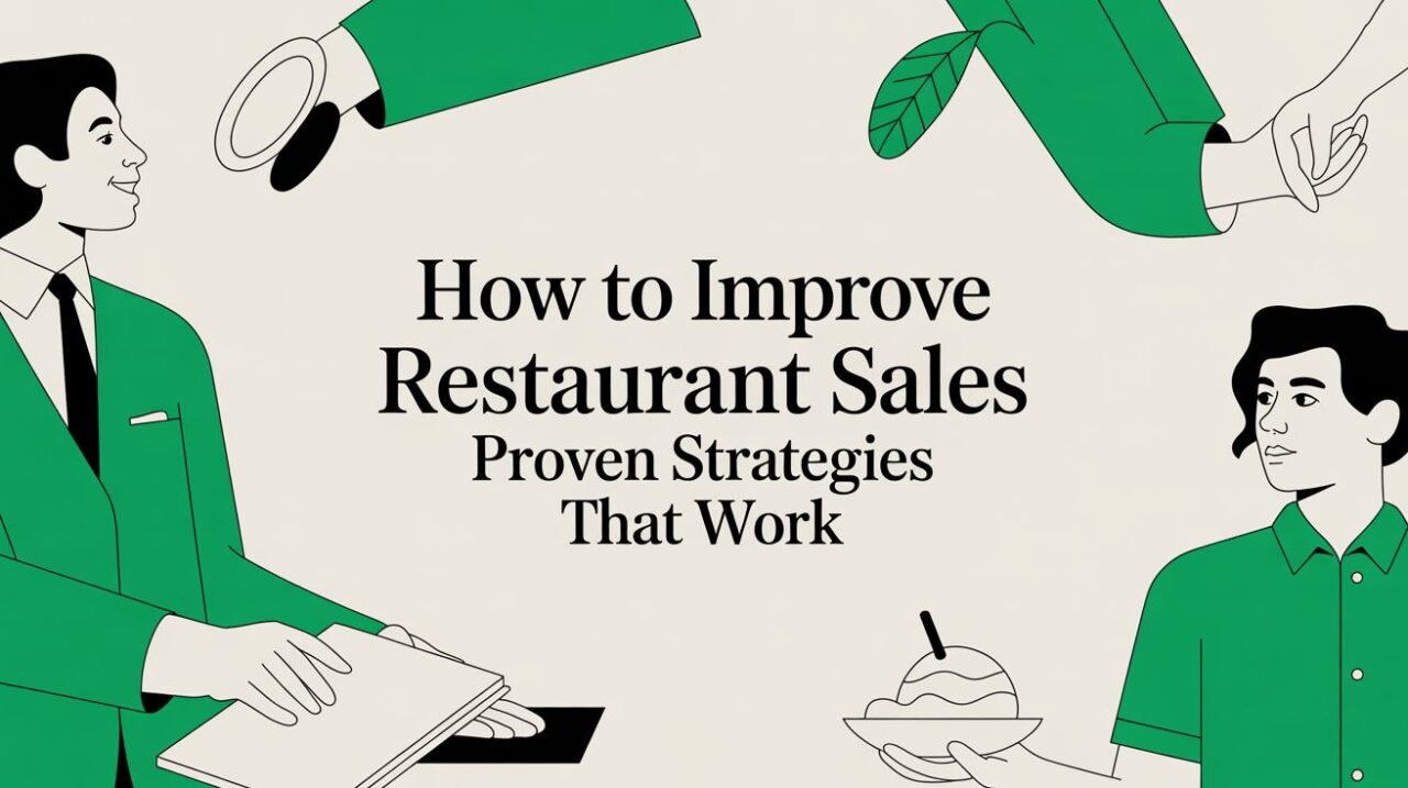 how-to-improve-restaurant-sales-restaurant-strategy.jpg
