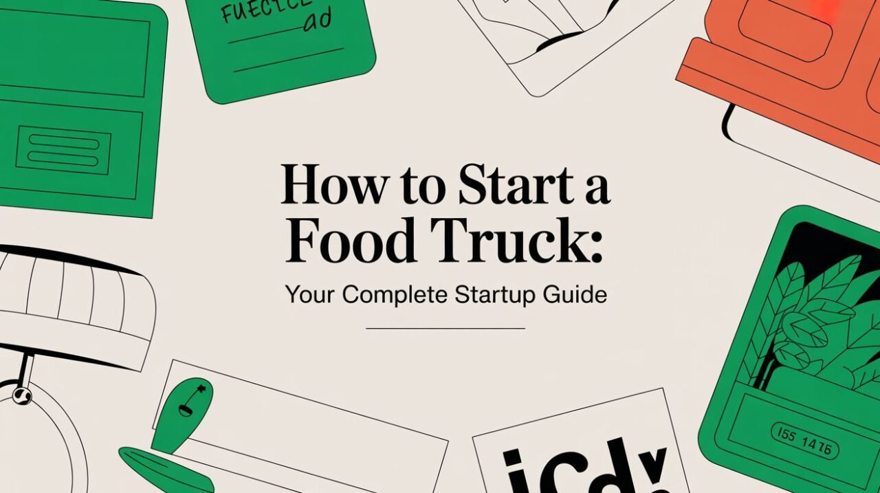 how-to-start-a-food-truck-food-truck-guide.jpg