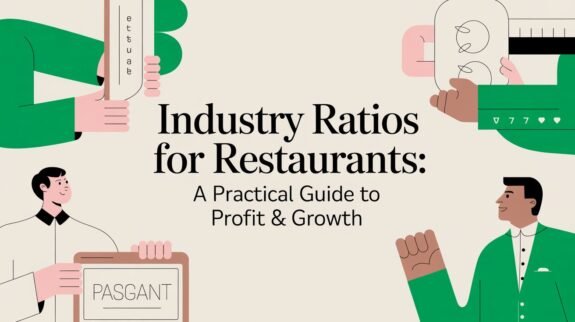 industry-ratios-for-restaurants-restaurant-guide.jpg