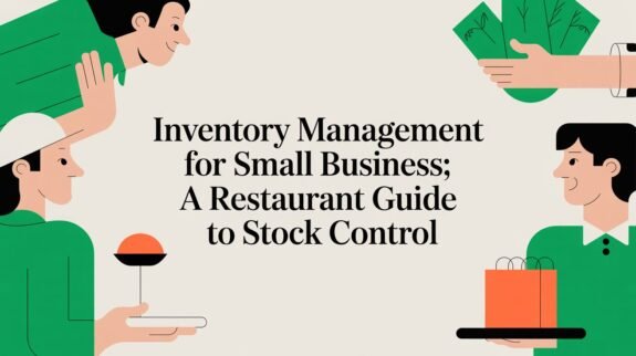 inventory-management-for-small-business-inventory-control.jpg