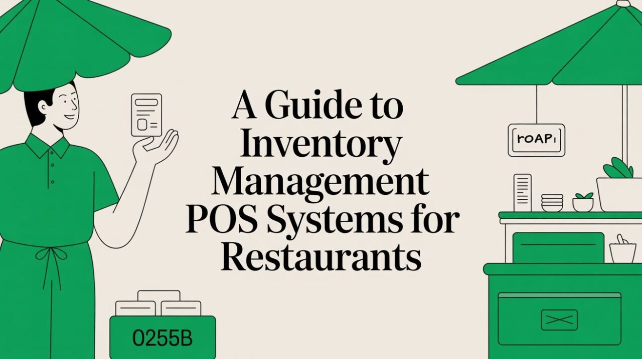 inventory-management-pos-system-restaurant-setup.jpg