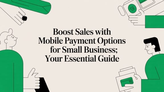 mobile-payment-options-for-small-business-digital-payments.jpg mobile-payment-options-for-small-business-digital-payments.jpg