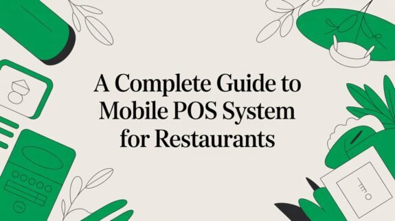 mobile-pos-system-for-restaurants-mobile-pos.jpg