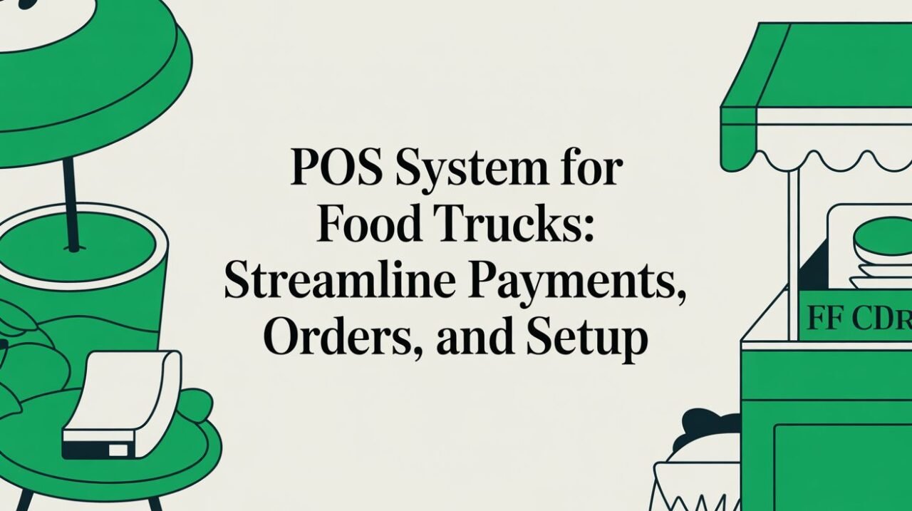 pos-system-for-food-trucks-pos-setup.jpg
