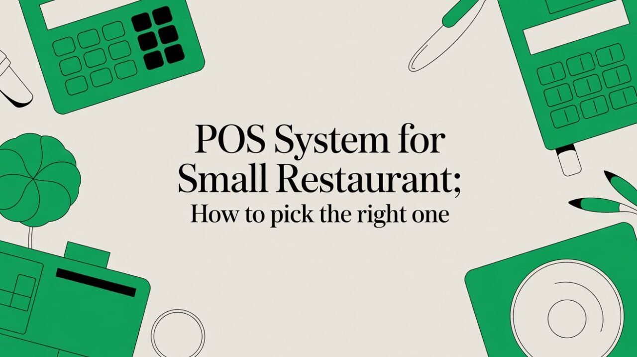pos-system-for-small-restaurant-pos-illustration.jpg