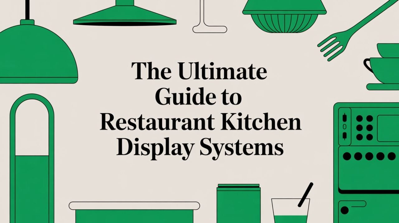 restaurant-kitchen-display-systems-kitchen-illustration.jpg
