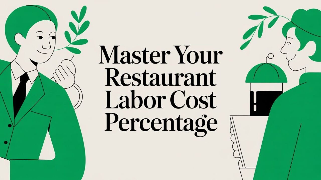 restaurant-labor-cost-percentage-labor-management.jpg