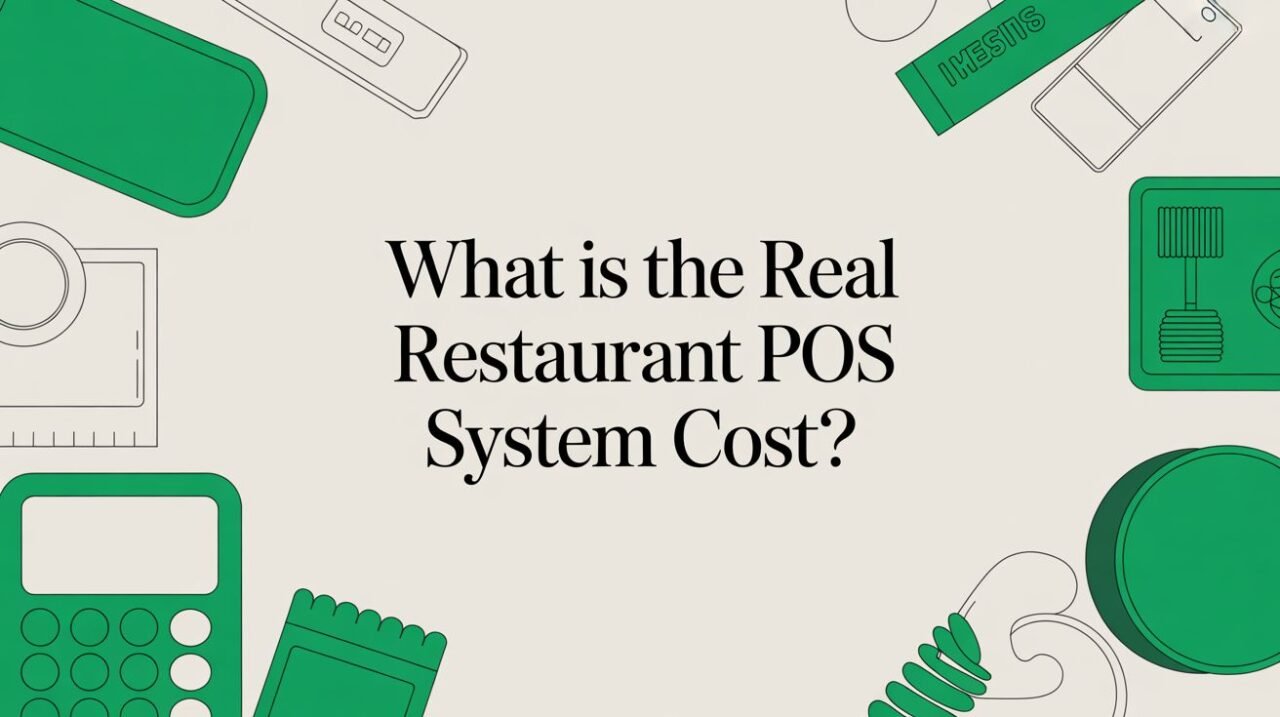 restaurant-pos-system-cost-pos-system.jpg