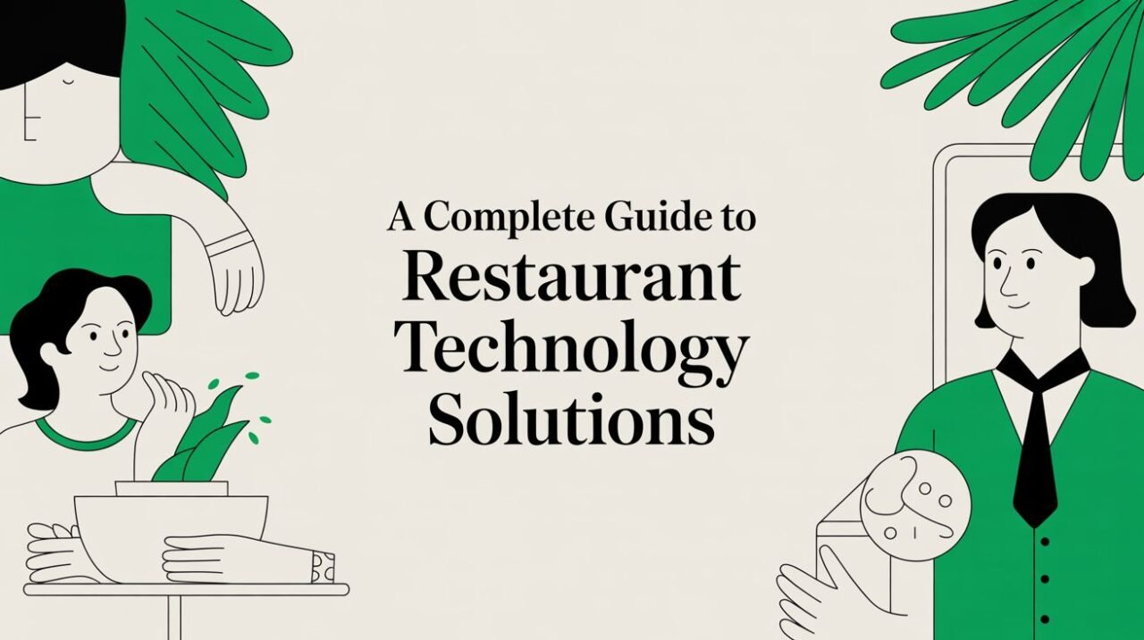 restaurant-technology-solutions-tech-guide.jpg