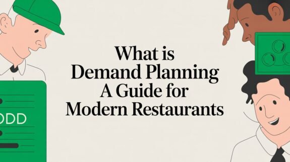 what-is-demand-planning-restaurant-planning.jpg