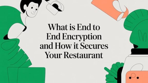 what-is-end-to-end-encryption-encryption-security.jpg
