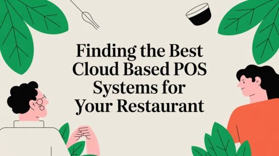 best-cloud-based-pos-systems-restaurant-illustration.jpg