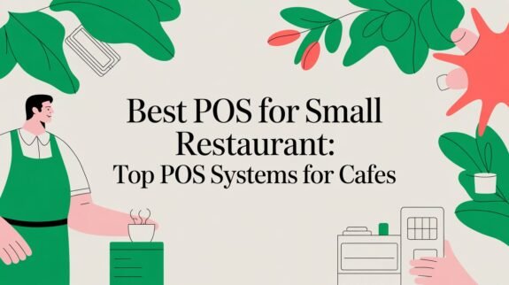 best-pos-for-small-restaurant-restaurant-pos.jpg