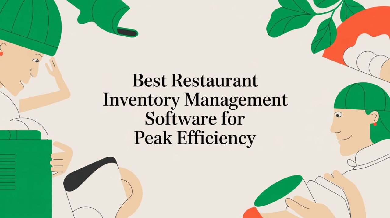 best-restaurant-inventory-management-software-restaurant-staff.jpg
