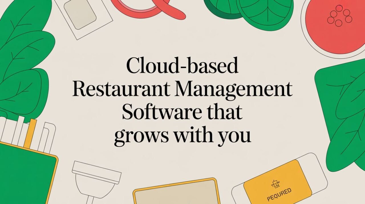 cloud-based-restaurant-management-software-restaurant-software.jpg