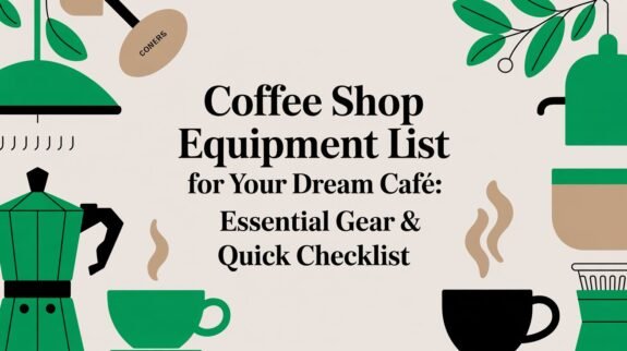coffee-shop-equipment-list-coffee-equipment.jpg