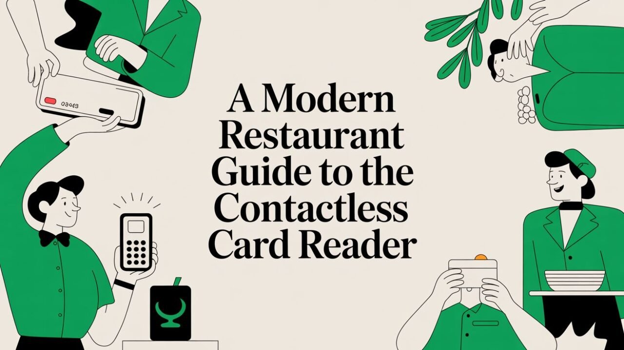 contactless-card-reader-restaurant-guide.jpg