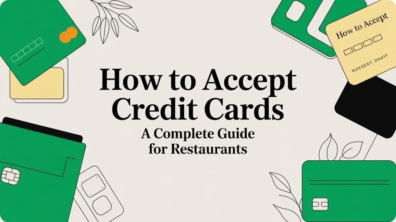 how-to-accept-credit-cards-card-payment.jpg