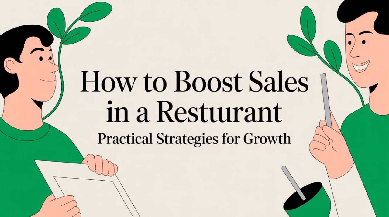 how-to-boost-sales-in-a-restaurant-restaurant-growth.jpg