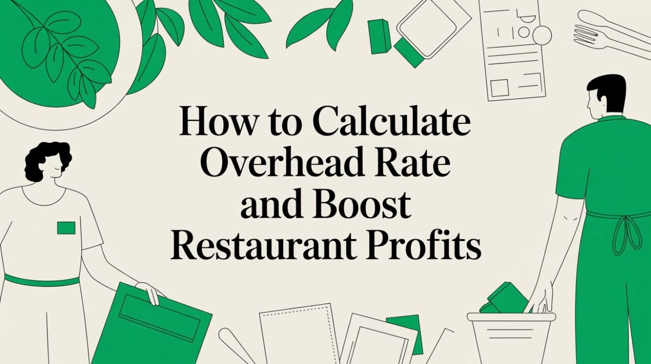 how-to-calculate-overhead-rate-restaurant-business.jpg