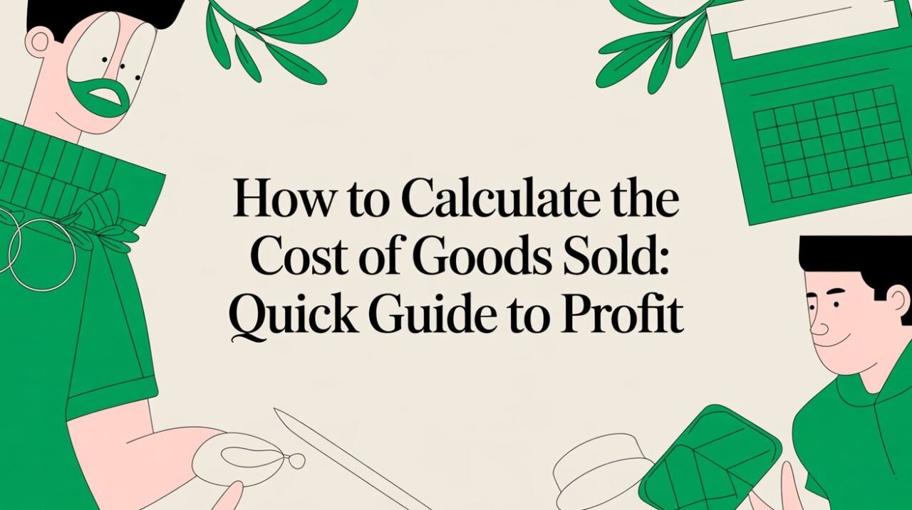 how-to-calculate-the-cost-of-goods-sold-profit-guide.jpg