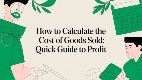 how-to-calculate-the-cost-of-goods-sold-profit-guide.jpg