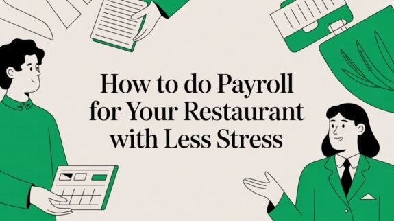 how-to-do-payroll-payroll-management.jpg